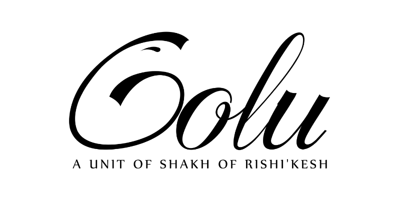 Golu